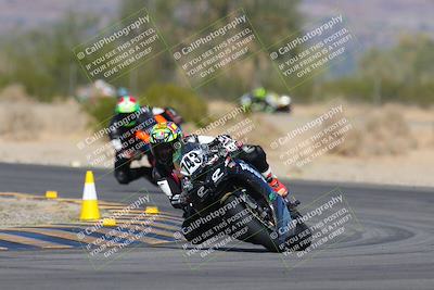 media/Nov-17-2023-Apex Assassins (Fri) [[c4a68d93b0]]/2-Racer 1/4-Session 4 (Turn 5)/
